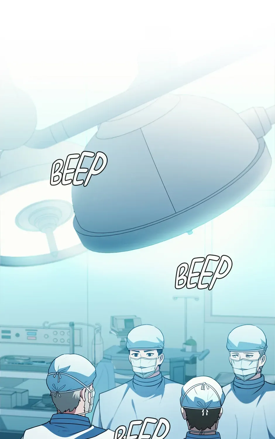 Read Dr. Choi Tae-Soo chapter 255 image 25 on Lezhin
