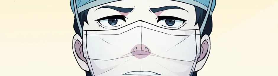 Read Dr. Choi Tae-Soo chapter 255 image 34 on Lezhin