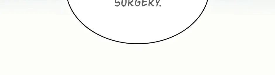 Read Dr. Choi Tae-Soo chapter 255 image 38 on Lezhin
