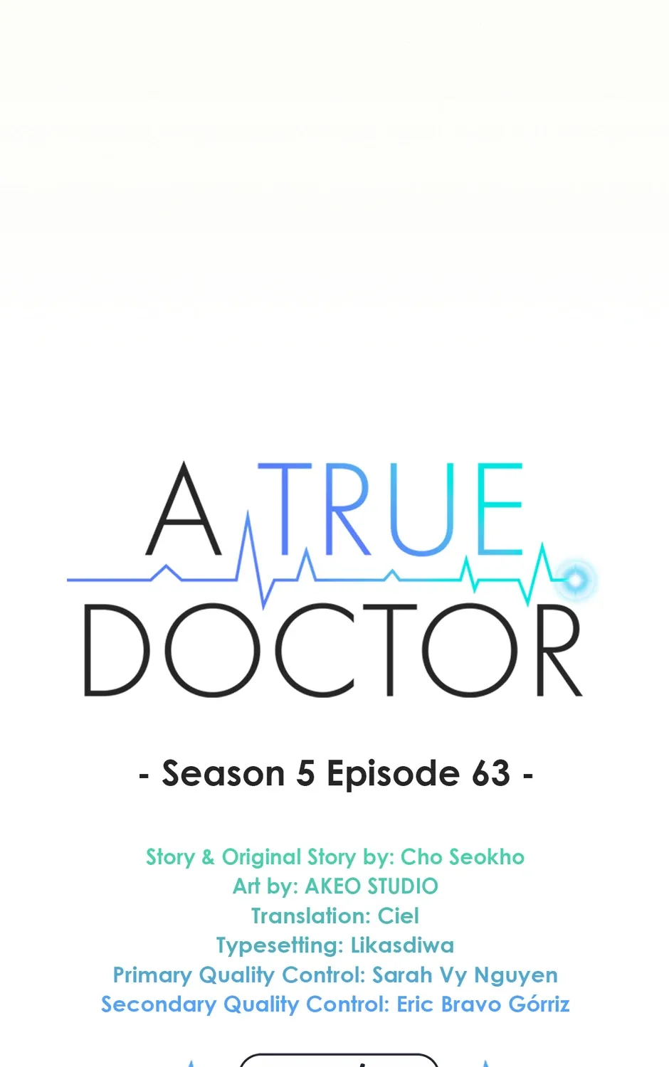 Read Dr. Choi Tae-Soo chapter 255 image 39 on Lezhin