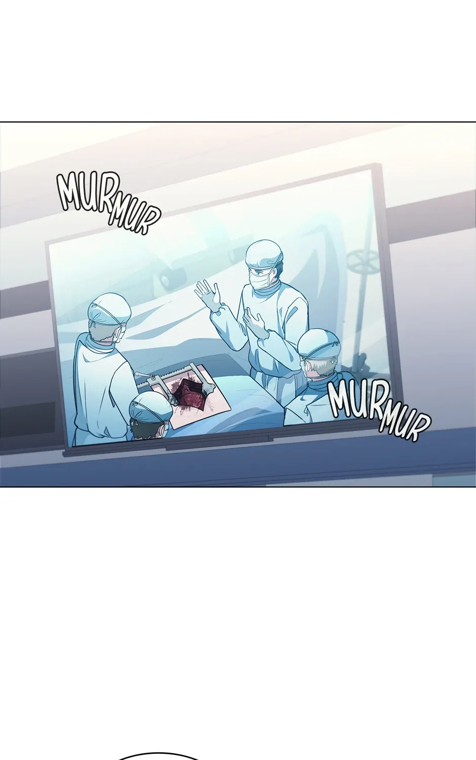 Read Dr. Choi Tae-Soo chapter 255 image 41 on Lezhin