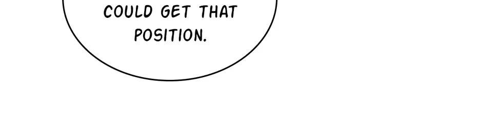 Read Dr. Choi Tae-Soo chapter 255 image 44 on Lezhin
