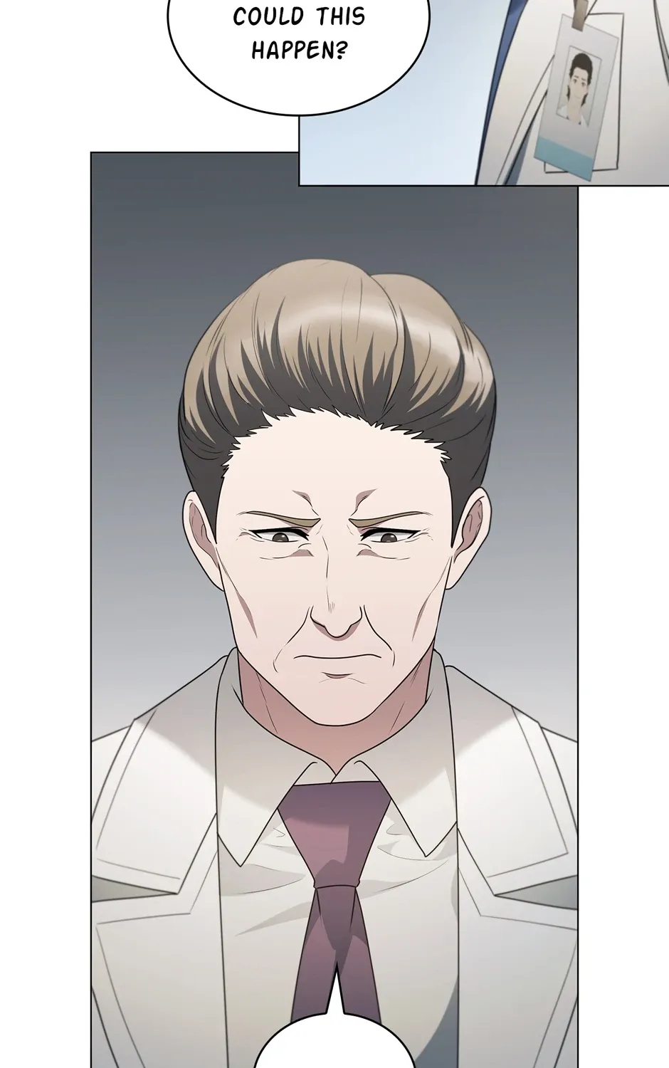 Read Dr. Choi Tae-Soo chapter 255 image 47 on Lezhin