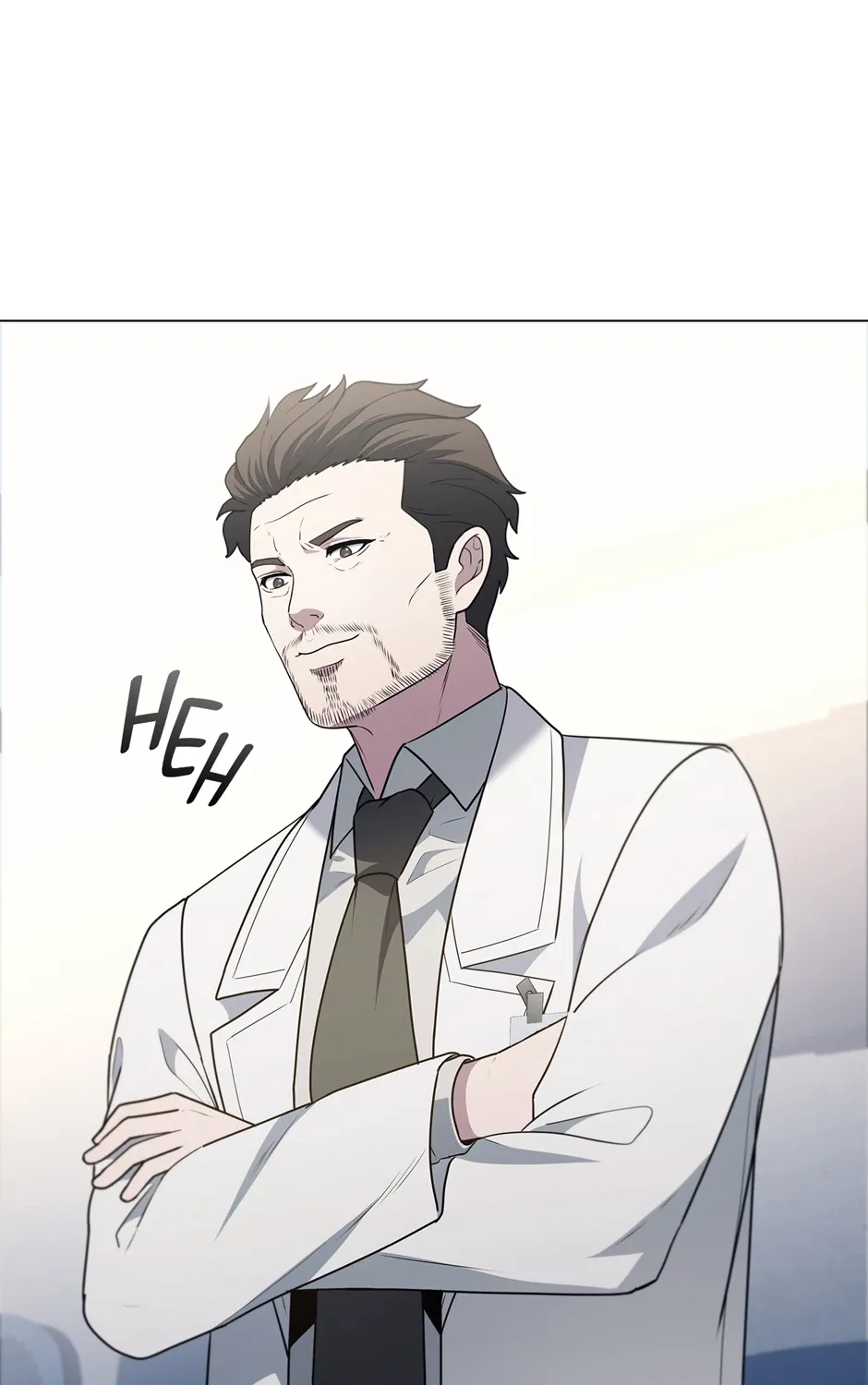 Read Dr. Choi Tae-Soo chapter 255 image 49 on Lezhin