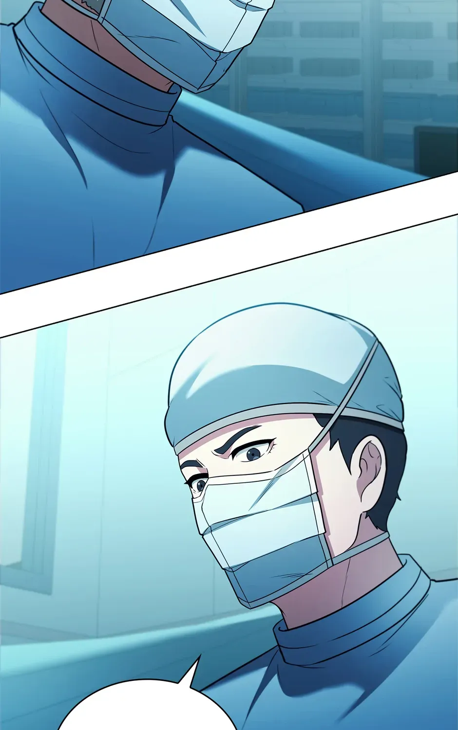 Read Dr. Choi Tae-Soo chapter 255 image 55 on Lezhin