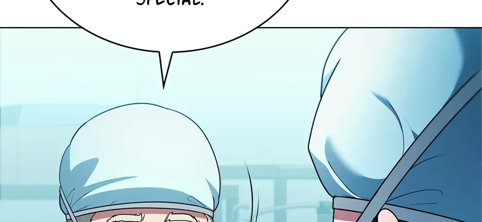 Read Dr. Choi Tae-Soo chapter 255 image 6 on Lezhin