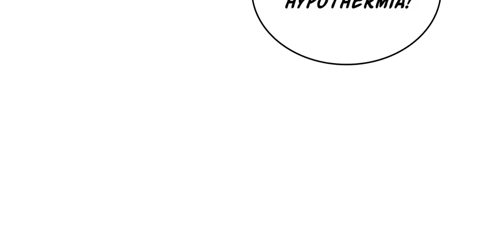 Read Dr. Choi Tae-Soo chapter 255 image 64 on Lezhin