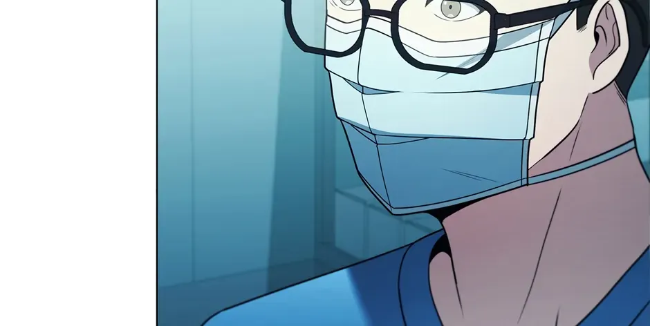 Read Dr. Choi Tae-Soo chapter 255 image 72 on Lezhin