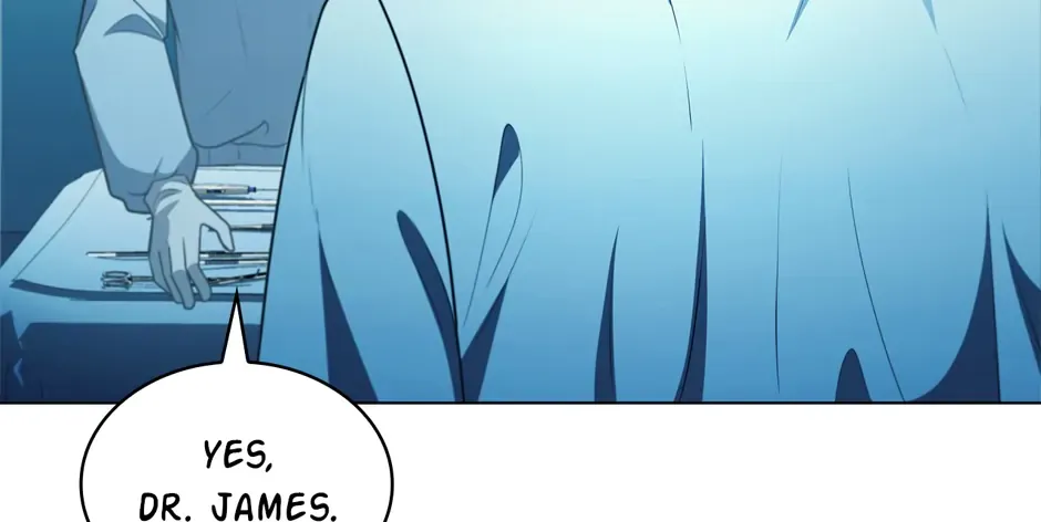 Read Dr. Choi Tae-Soo chapter 255 image 74 on Lezhin