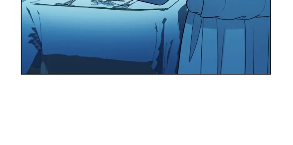Read Dr. Choi Tae-Soo chapter 255 image 76 on Lezhin