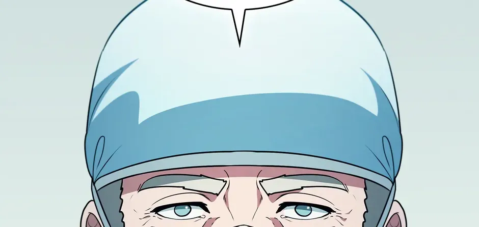 Read Dr. Choi Tae-Soo chapter 255 image 82 on Lezhin