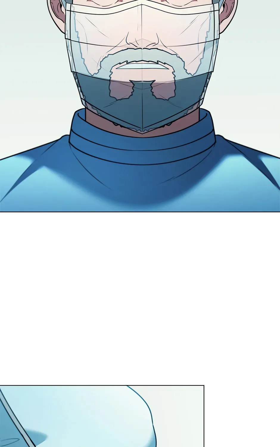 Read Dr. Choi Tae-Soo chapter 255 image 83 on Lezhin