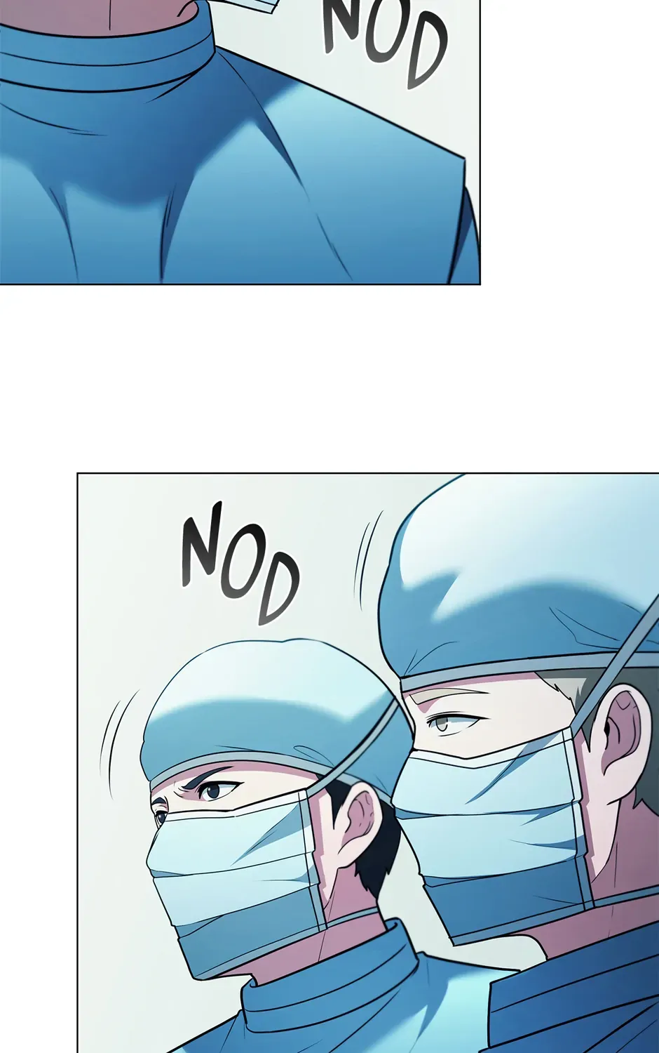 Read Dr. Choi Tae-Soo chapter 255 image 85 on Lezhin