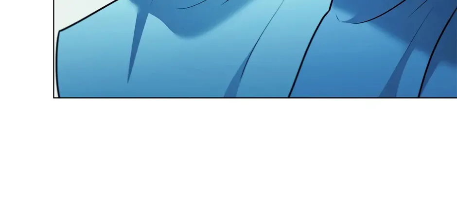 Read Dr. Choi Tae-Soo chapter 255 image 86 on Lezhin