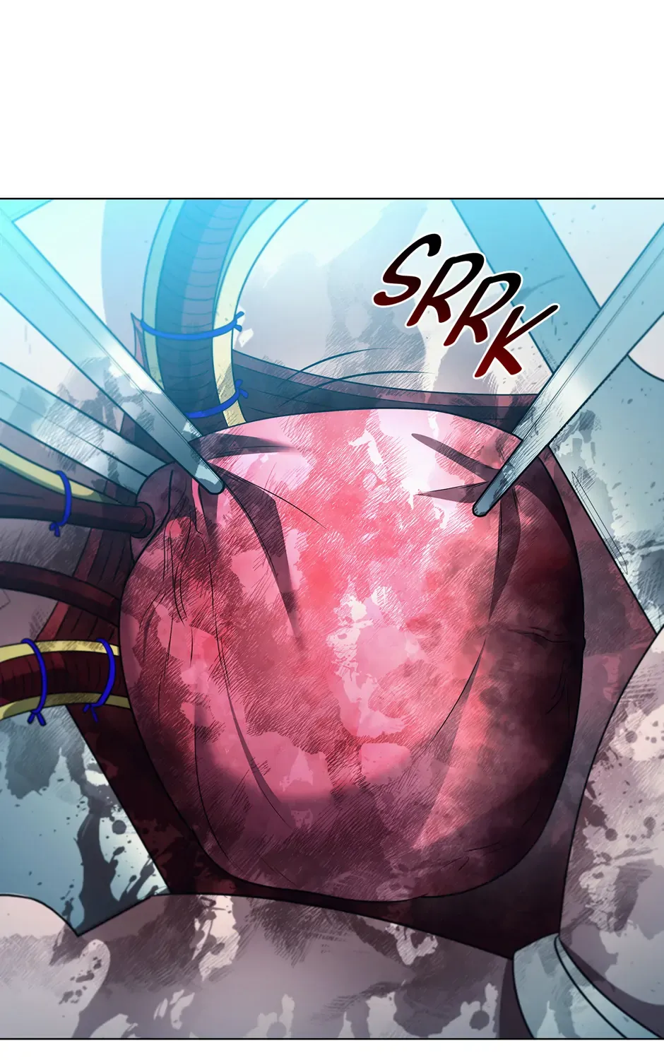 Read Dr. Choi Tae-Soo chapter 255 image 87 on Lezhin