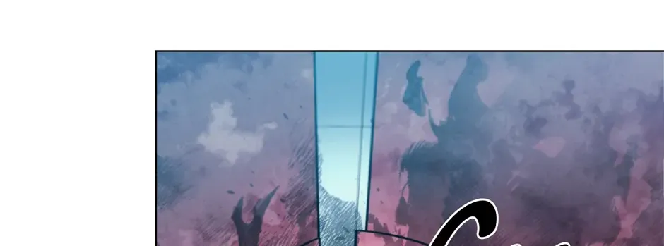 Read Dr. Choi Tae-Soo chapter 255 image 90 on Lezhin