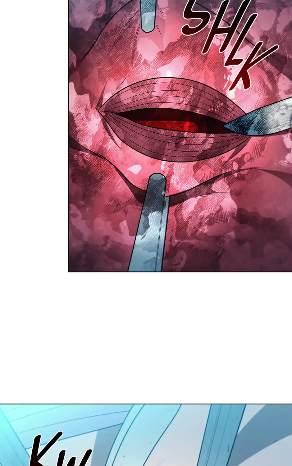 Read Dr. Choi Tae-Soo chapter 255 image 91 on Lezhin