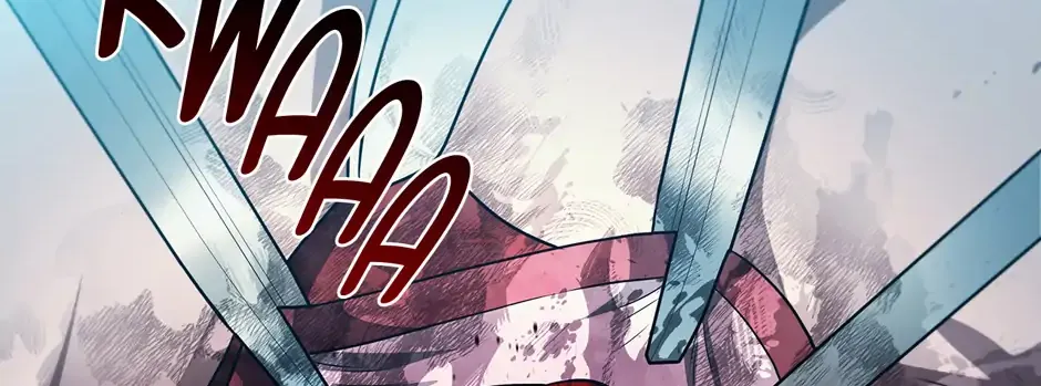 Read Dr. Choi Tae-Soo chapter 255 image 92 on Lezhin