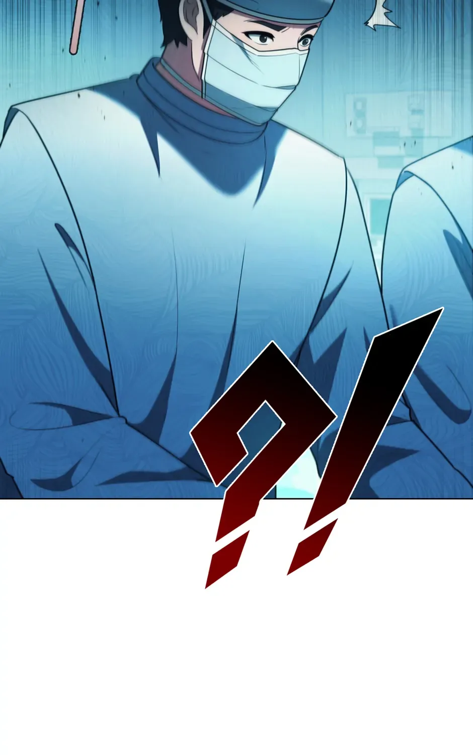 Read Dr. Choi Tae-Soo chapter 255 image 95 on Lezhin