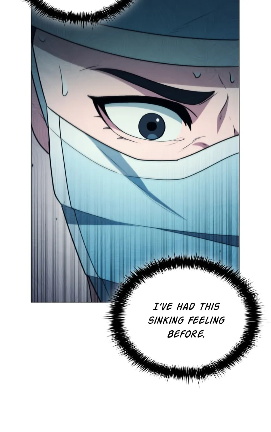 Read Dr. Choi Tae-Soo chapter 255 image 97 on Lezhin