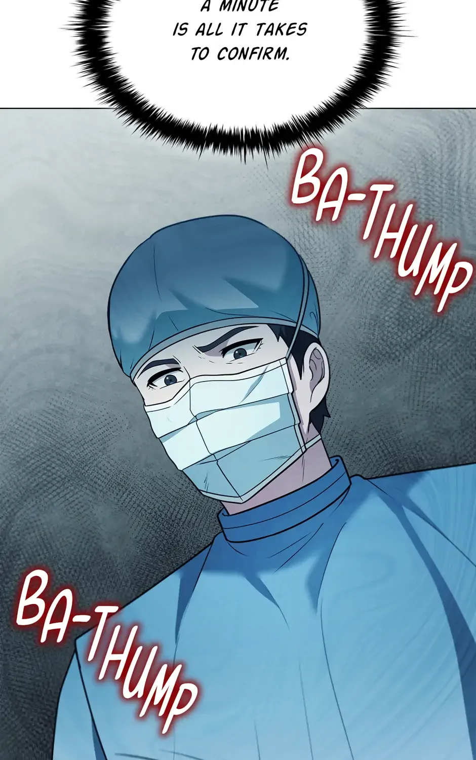 Read Dr. Choi Tae-Soo chapter 256 image 104 on Lezhin
