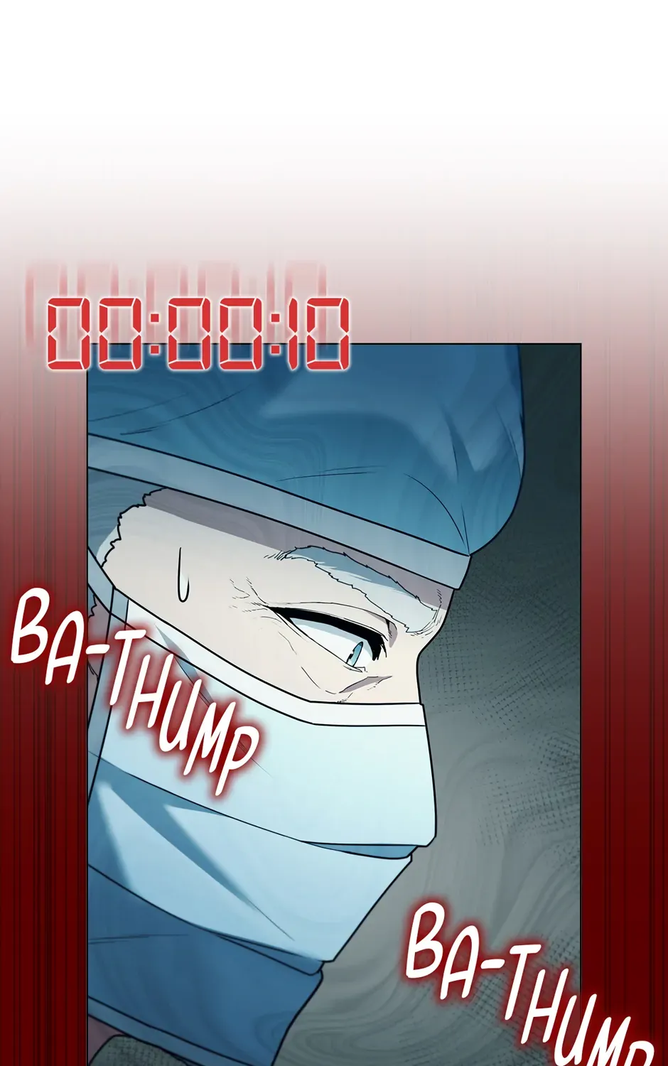 Read Dr. Choi Tae-Soo chapter 256 image 106 on Lezhin