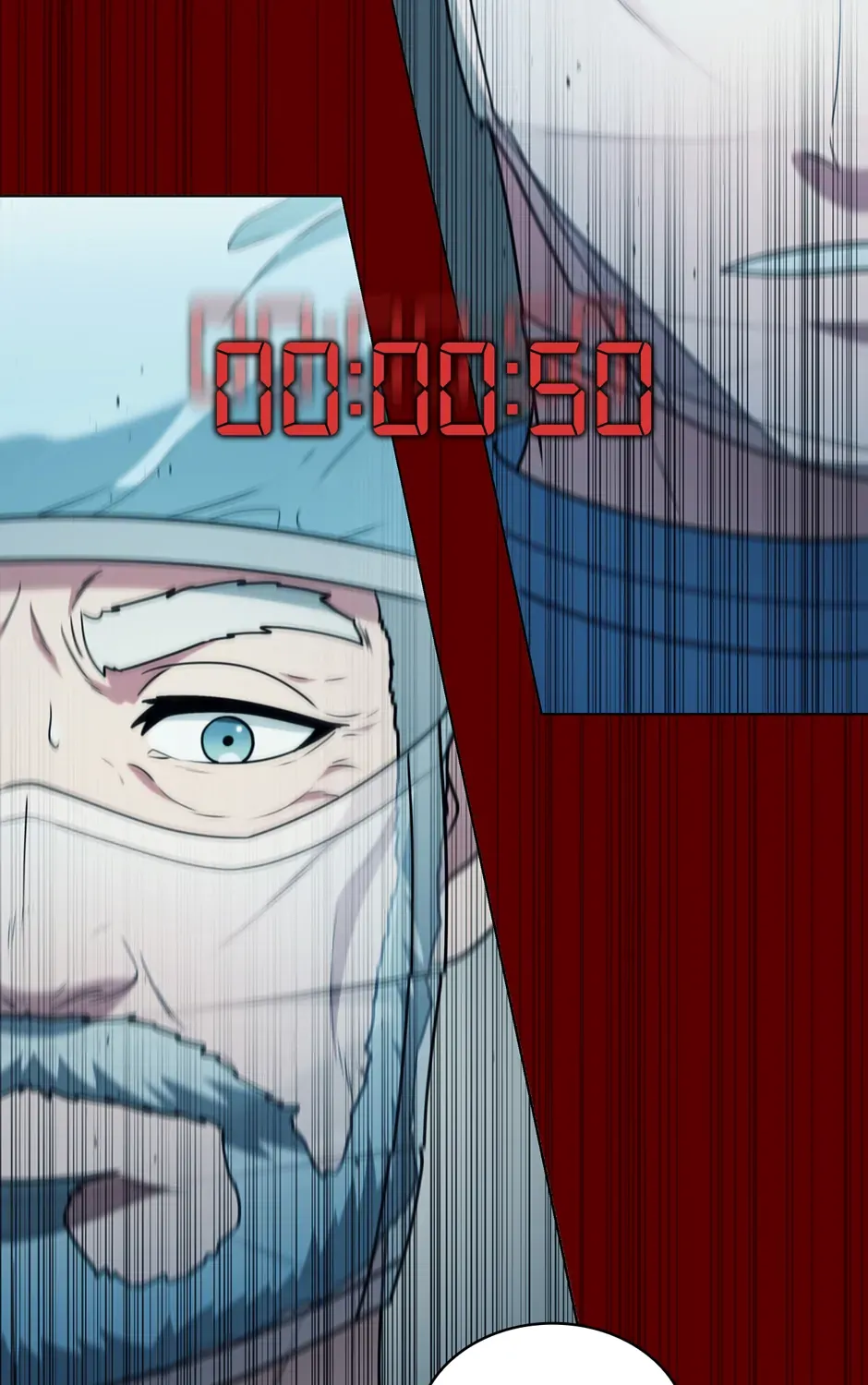 Read Dr. Choi Tae-Soo chapter 256 image 116 on Lezhin