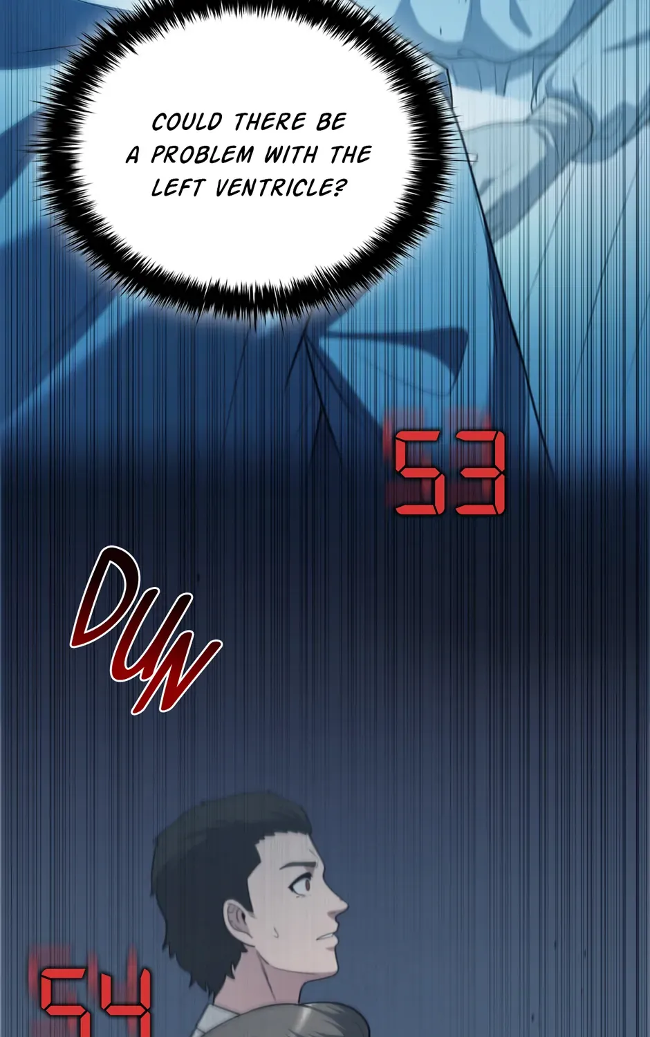 Read Dr. Choi Tae-Soo chapter 256 image 120 on Lezhin