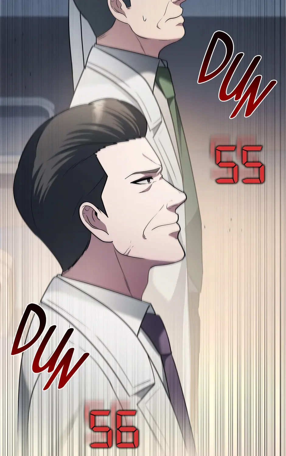 Read Dr. Choi Tae-Soo chapter 256 image 122 on Lezhin