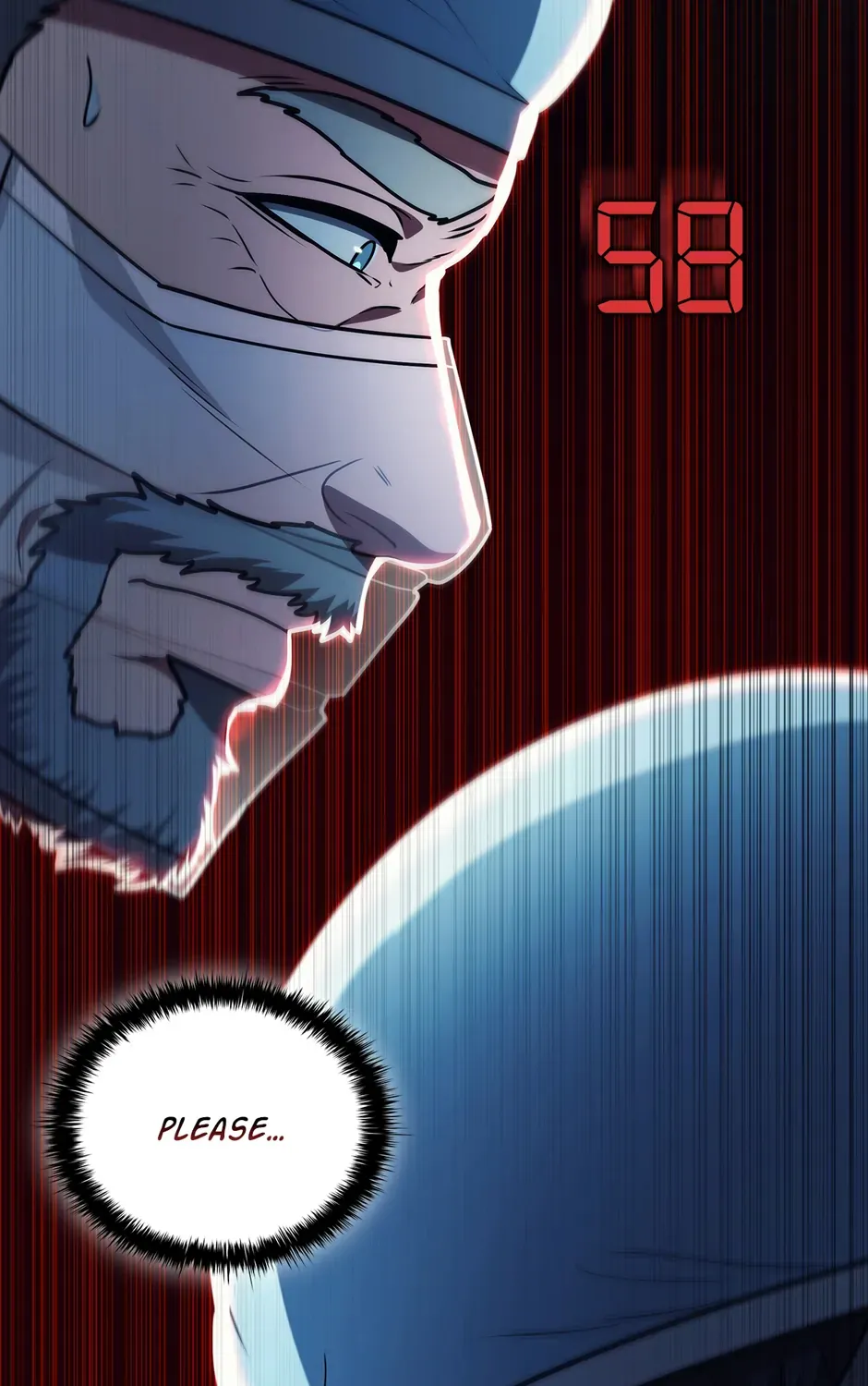 Read Dr. Choi Tae-Soo chapter 256 image 126 on Lezhin