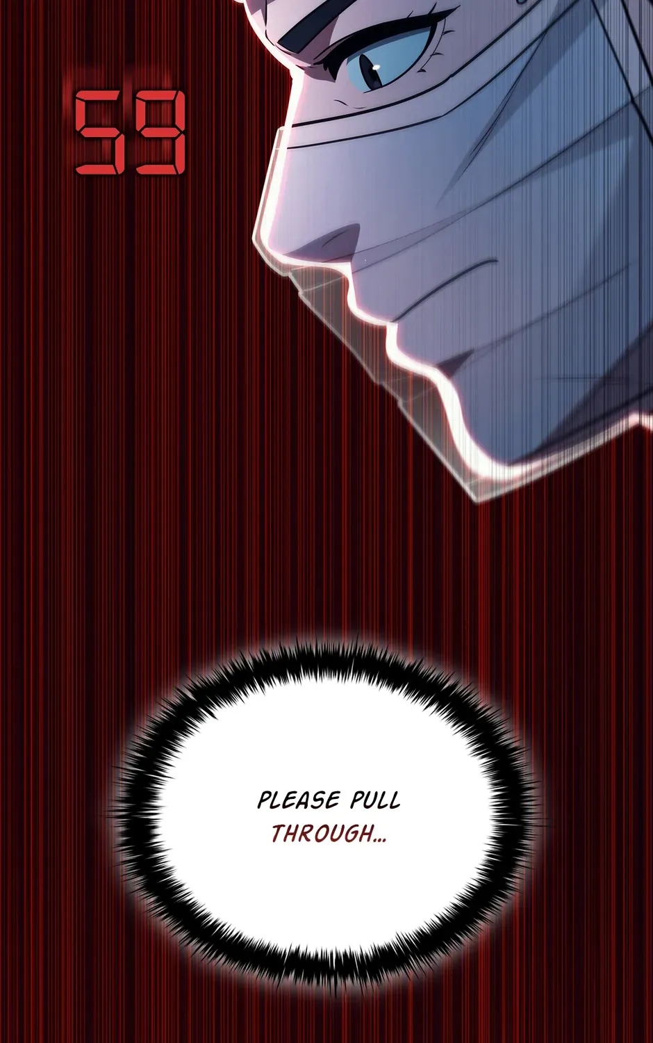 Read Dr. Choi Tae-Soo chapter 256 image 128 on Lezhin