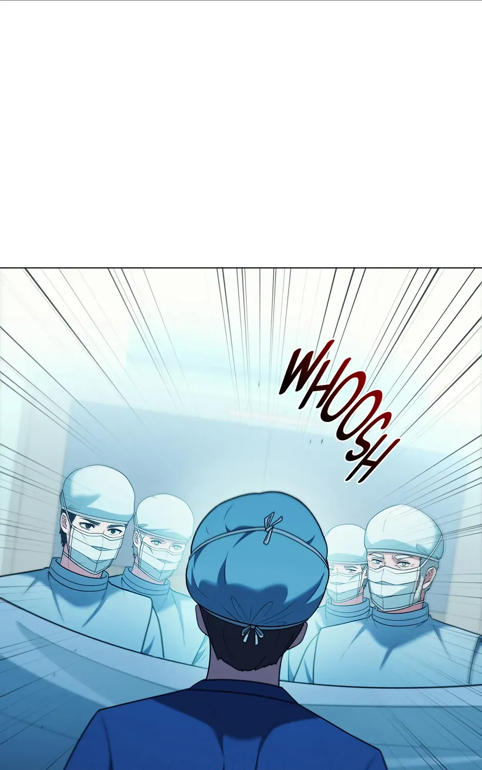 Read Dr. Choi Tae-Soo chapter 256 image 132 on Lezhin
