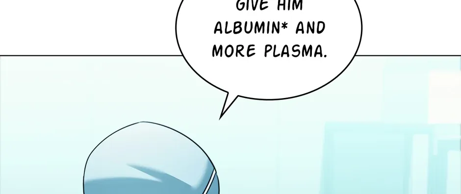 Read Dr. Choi Tae-Soo chapter 256 image 137 on Lezhin