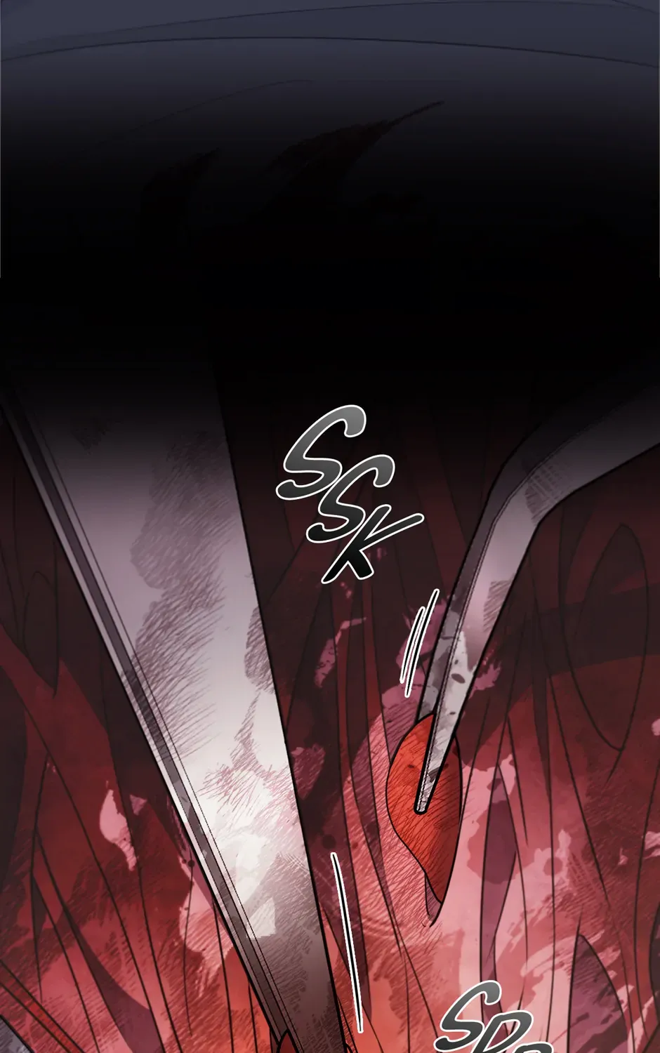 Read Dr. Choi Tae-Soo chapter 256 image 14 on Lezhin