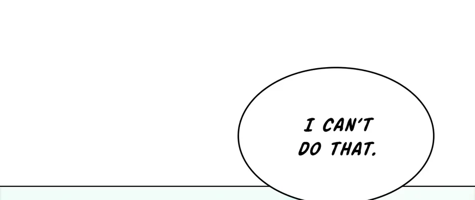 Read Dr. Choi Tae-Soo chapter 256 image 141 on Lezhin