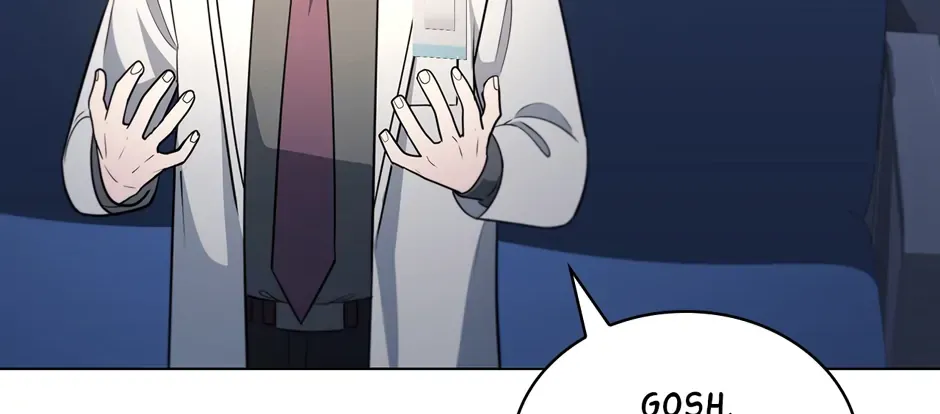 Read Dr. Choi Tae-Soo chapter 256 image 149 on Lezhin
