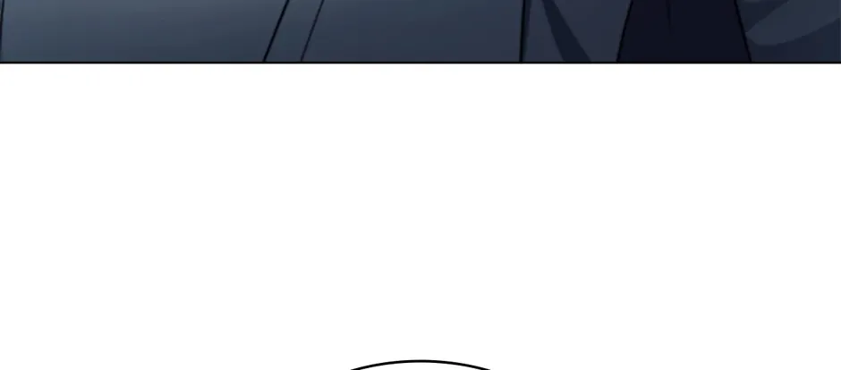 Read Dr. Choi Tae-Soo chapter 256 image 151 on Lezhin