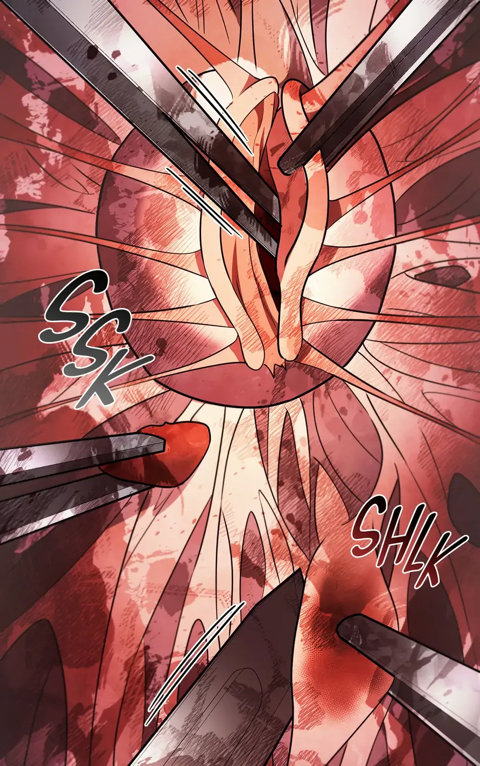 Read Dr. Choi Tae-Soo chapter 256 image 16 on Lezhin