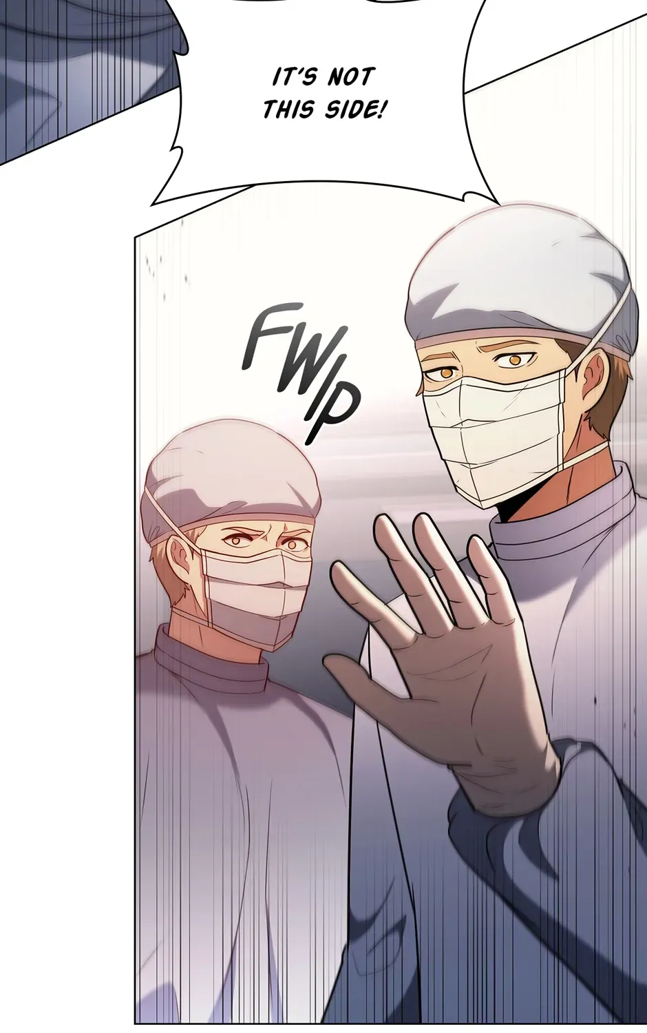 Read Dr. Choi Tae-Soo chapter 256 image 162 on Lezhin