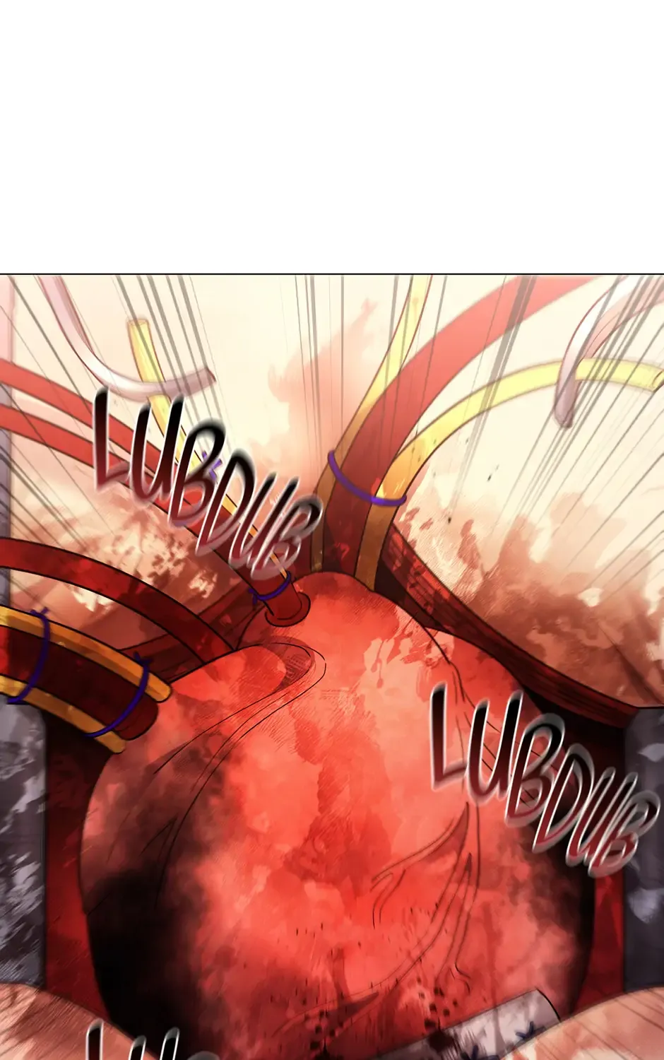 Read Dr. Choi Tae-Soo chapter 256 image 166 on Lezhin