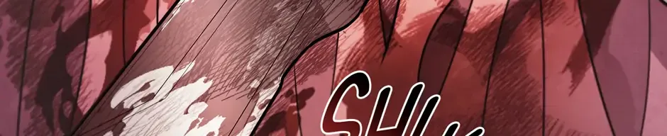 Read Dr. Choi Tae-Soo chapter 256 image 17 on Lezhin