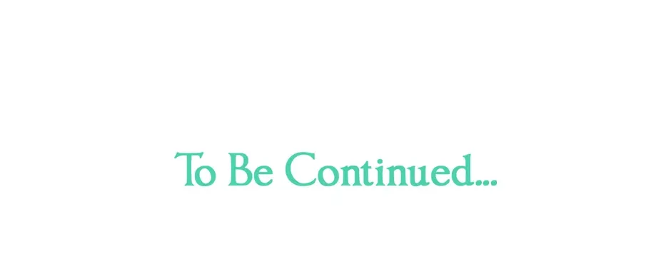 Read Dr. Choi Tae-Soo chapter 256 image 173 on Lezhin