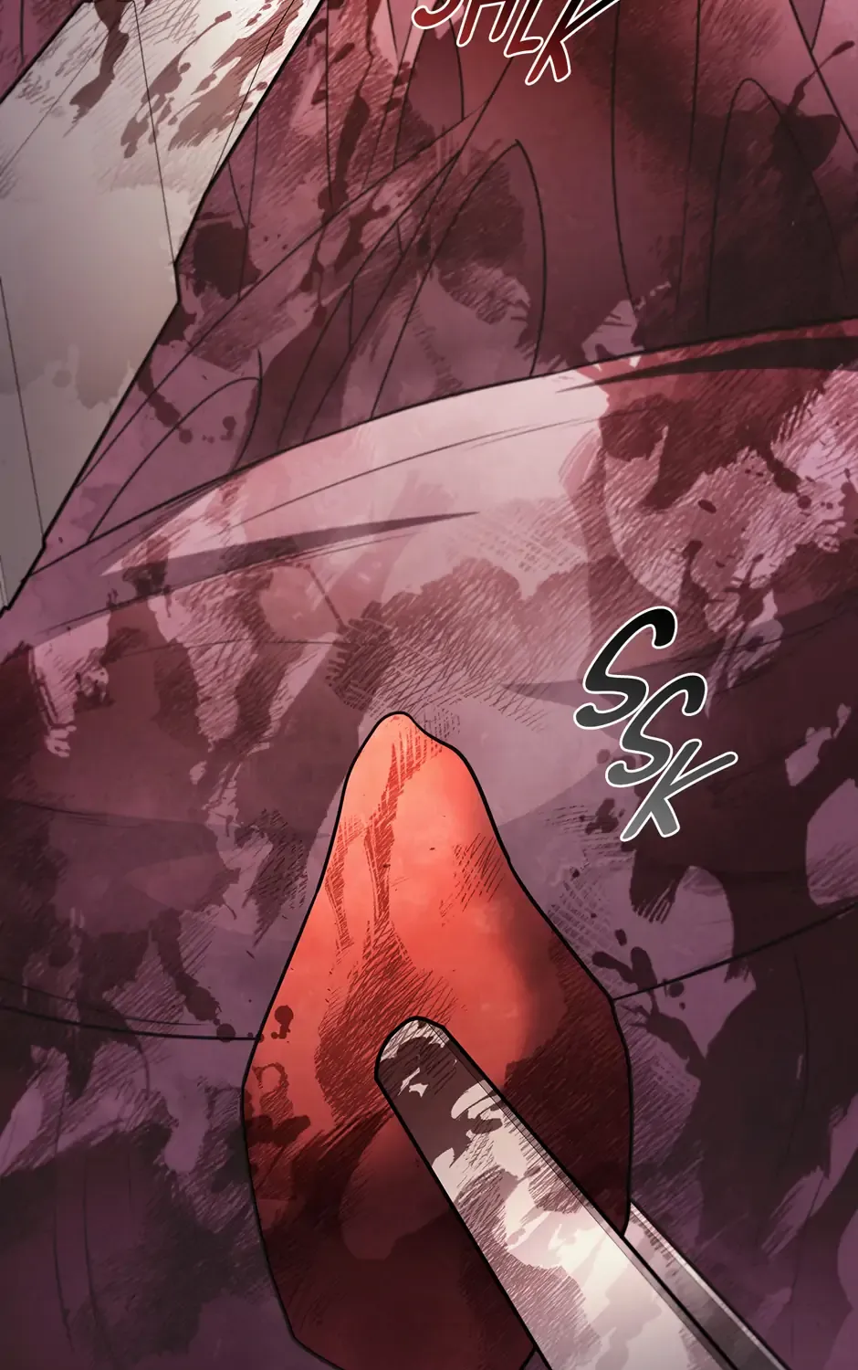 Read Dr. Choi Tae-Soo chapter 256 image 18 on Lezhin