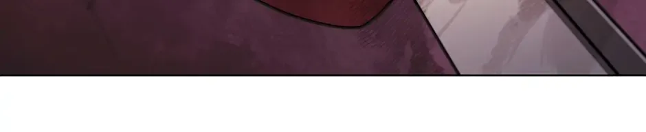 Read Dr. Choi Tae-Soo chapter 256 image 19 on Lezhin