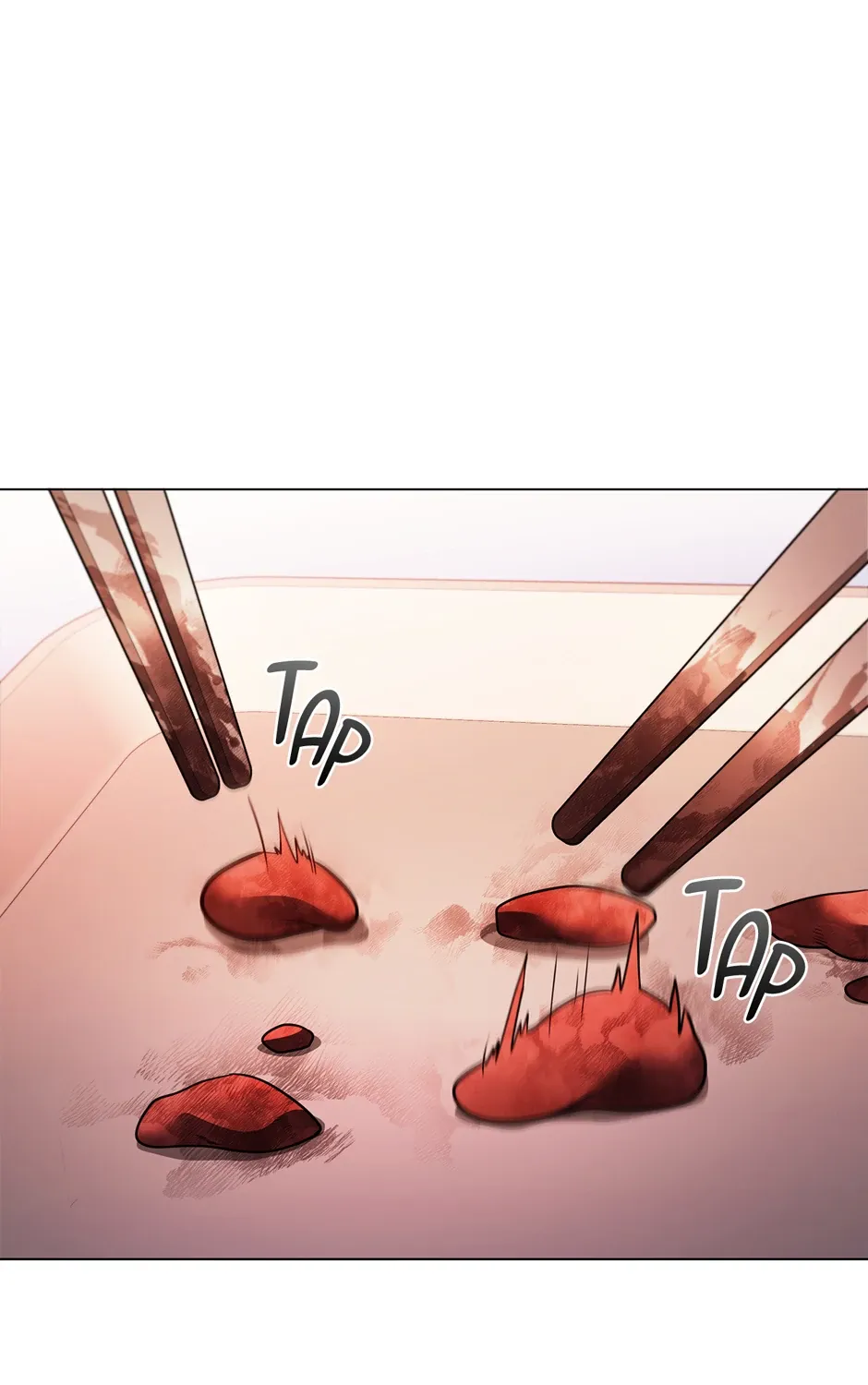 Read Dr. Choi Tae-Soo chapter 256 image 20 on Lezhin