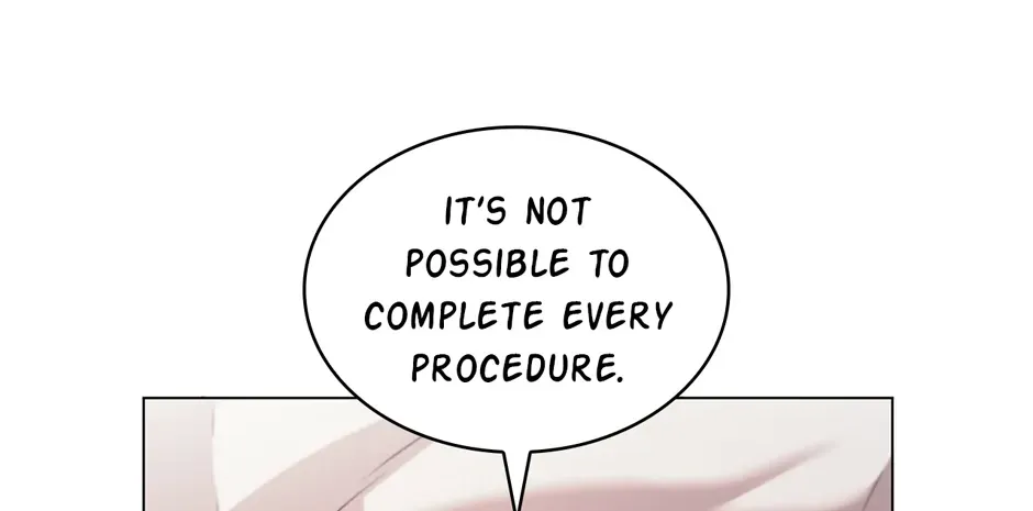 Read Dr. Choi Tae-Soo chapter 256 image 3 on Lezhin