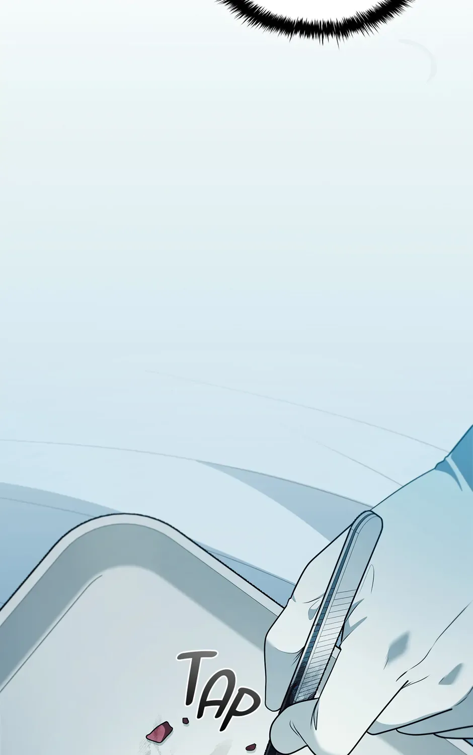 Read Dr. Choi Tae-Soo chapter 256 image 32 on Lezhin