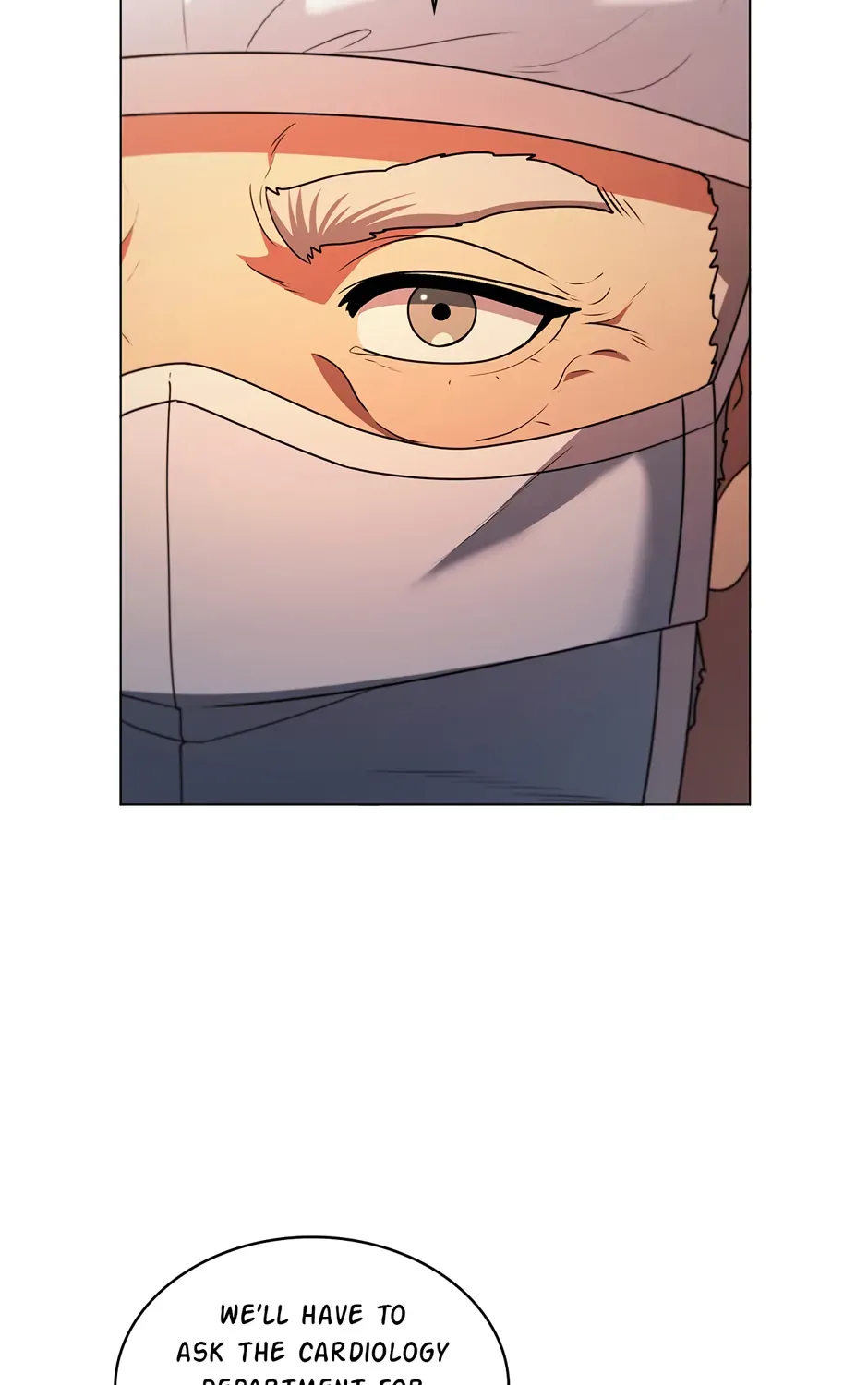 Read Dr. Choi Tae-Soo chapter 256 image 4 on Lezhin