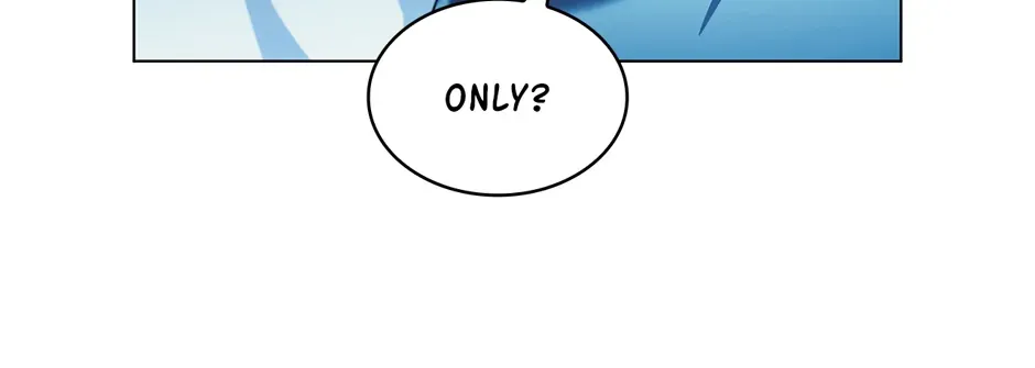 Read Dr. Choi Tae-Soo chapter 256 image 41 on Lezhin