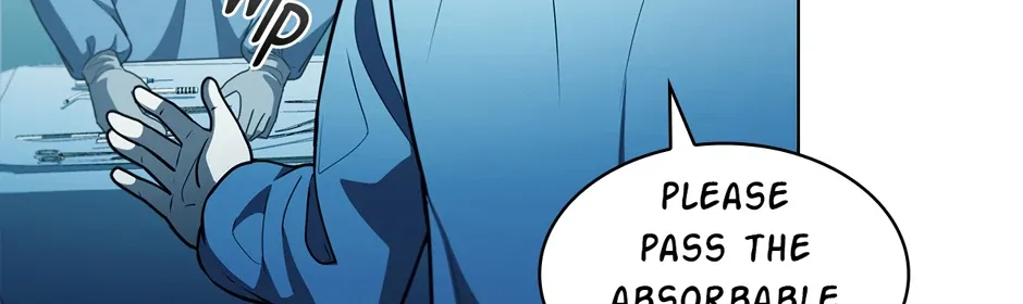 Read Dr. Choi Tae-Soo chapter 256 image 57 on Lezhin